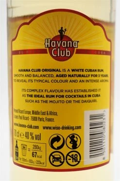 3 Jahre 8 3 Jahre -SBS || Waterford || SAINT JAMES Verkaufsgeschäft dsc01383