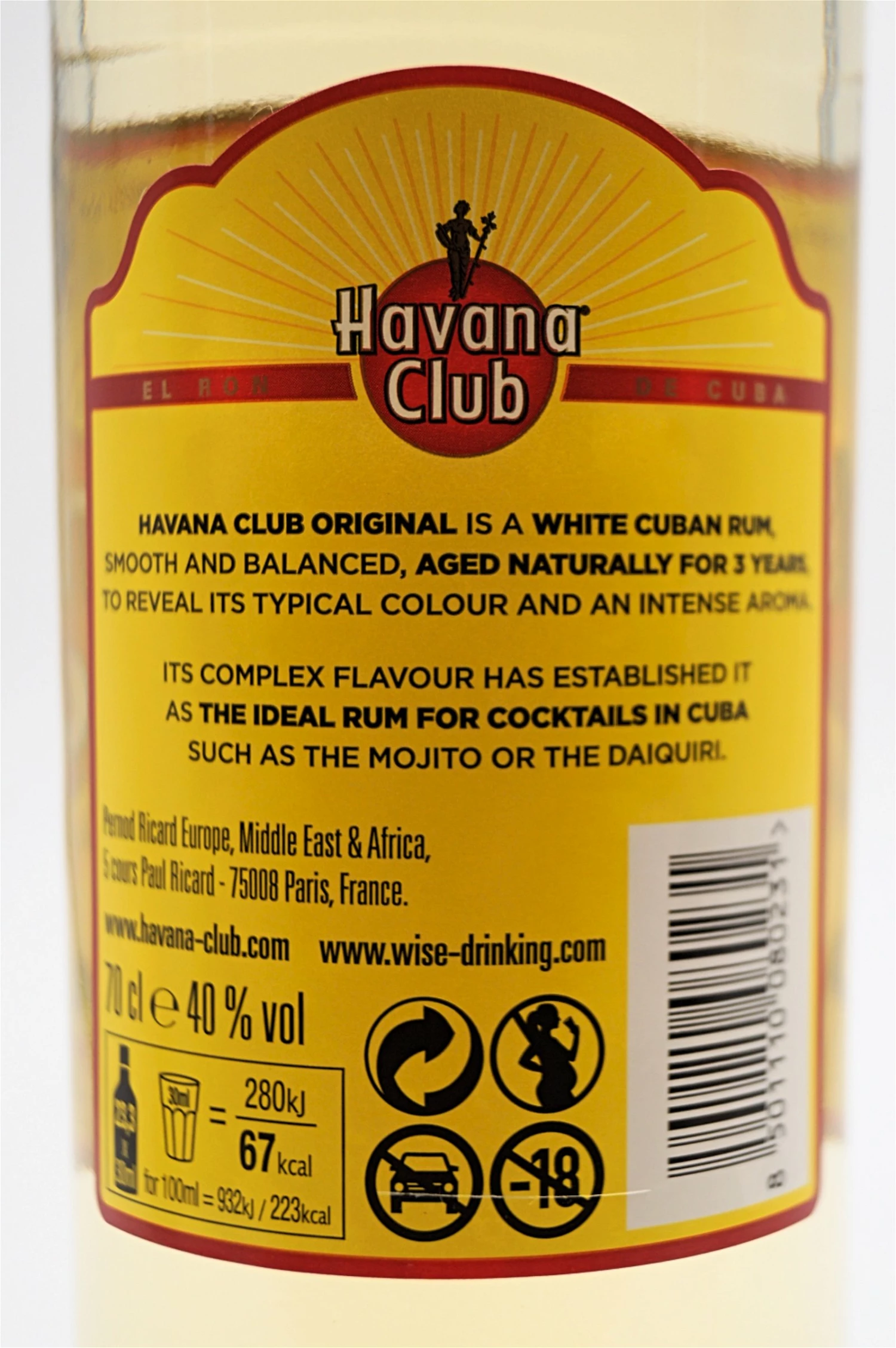 3 Jahre 4 3 Jahre – Bild 4