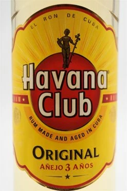 3 Jahre 7 3 Jahre -SBS || Waterford || SAINT JAMES Verkaufsgeschäft dsc01384