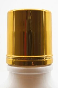 Liqueur With Rum 6 X Fl. Sparset -SBS || Waterford || SAINT JAMES Verkaufsgeschäft dsc01391 1