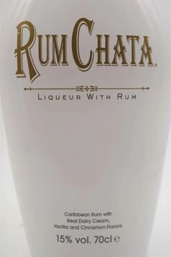 Liqueur With Rum 6 X Fl. Sparset -SBS || Waterford || SAINT JAMES Verkaufsgeschäft dsc01392 1