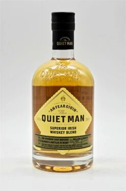 Superior Irish Blend