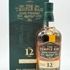 12 Jahre Single Malt Irish Whiskey