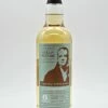 6 Jahre Ardmore Distillery Apple Brandy Cask Finish 380 Fl. Single Malt Scotch Whisky
