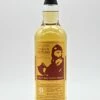 9 Jahre Miltonduff Distillery Bourbon Cask Matured 270 Fl. Single Malt Scotch Whisky