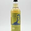 10 Jahre Deanston Distillery First Fill Bourbon Cask Matured 270 Fl. Single Malt Scotch Whisky