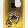 30 Anniversario Imperial Premium Blend