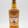 Veterano Caramelo