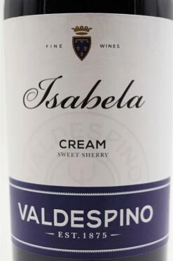 Cream Isabela -SBS || Waterford || SAINT JAMES Verkaufsgeschäft dsc01485