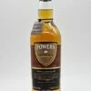 Gold Label Irish Whiskey