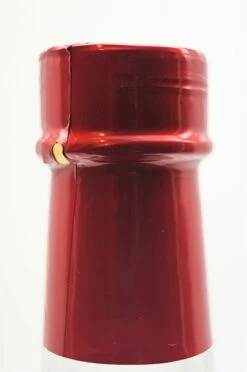 Zirbel Likör -SBS || Waterford || SAINT JAMES Verkaufsgeschäft dsc01519