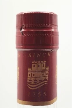 Pinar Del Rio XO Cognac 11 Pinar Del Rio XO Cognac -SBS || Waterford || SAINT JAMES Verkaufsgeschäft dsc01524