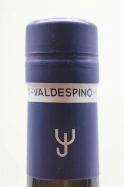 Amontillado Tio Diego -SBS || Waterford || SAINT JAMES Verkaufsgeschäft dsc01527hzbzzrseswveg