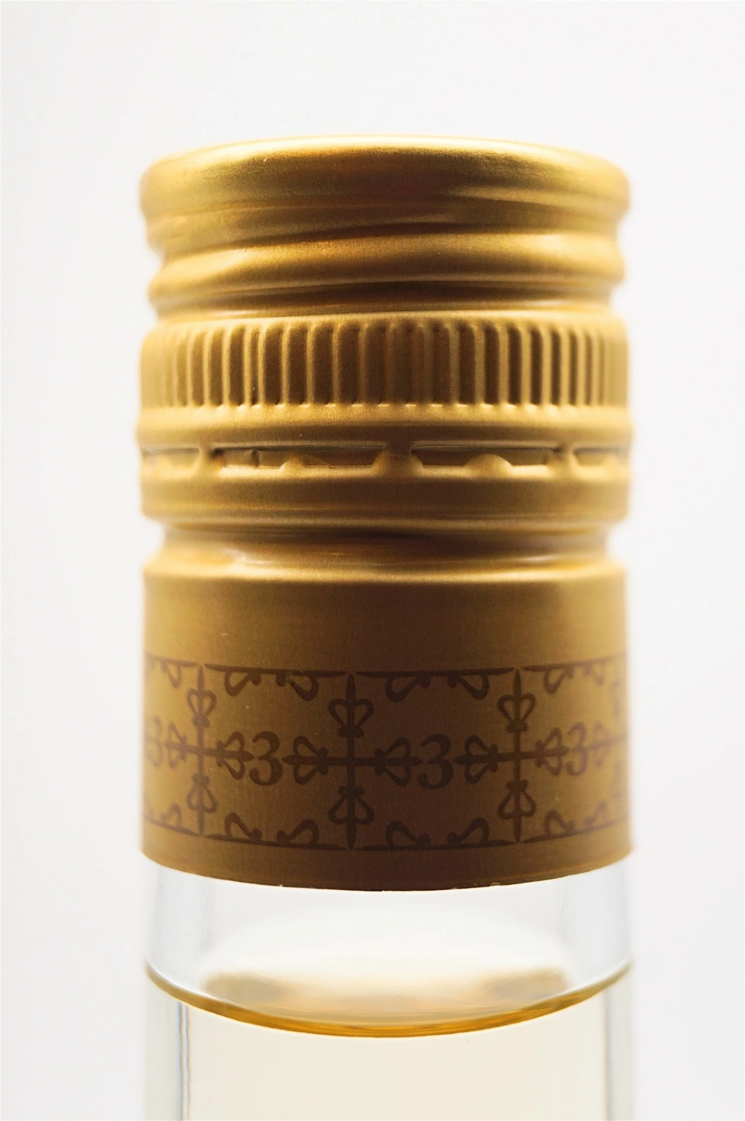 3 Jahre 6 X Fl. Sparset 6 3 Jahre 6 X Fl. Sparset – Bild 6