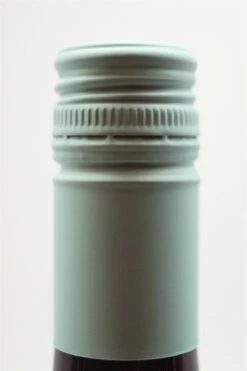 Spätburgunder Black Forest Heritage 2018 6 X Fl. Sparset -SBS || Waterford || SAINT JAMES Verkaufsgeschäft dsc01532