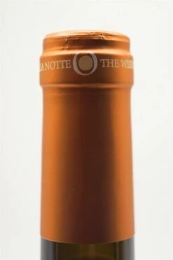 VINO VARIETALE Rot 6 X Fl. Sparset -SBS || Waterford || SAINT JAMES Verkaufsgeschäft dsc01533