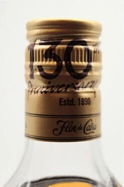 7 Jahre Gran Reserva Rum 6 X Fl. Sparset -SBS || Waterford || SAINT JAMES Verkaufsgeschäft dsc01535onqoinejqnpgz