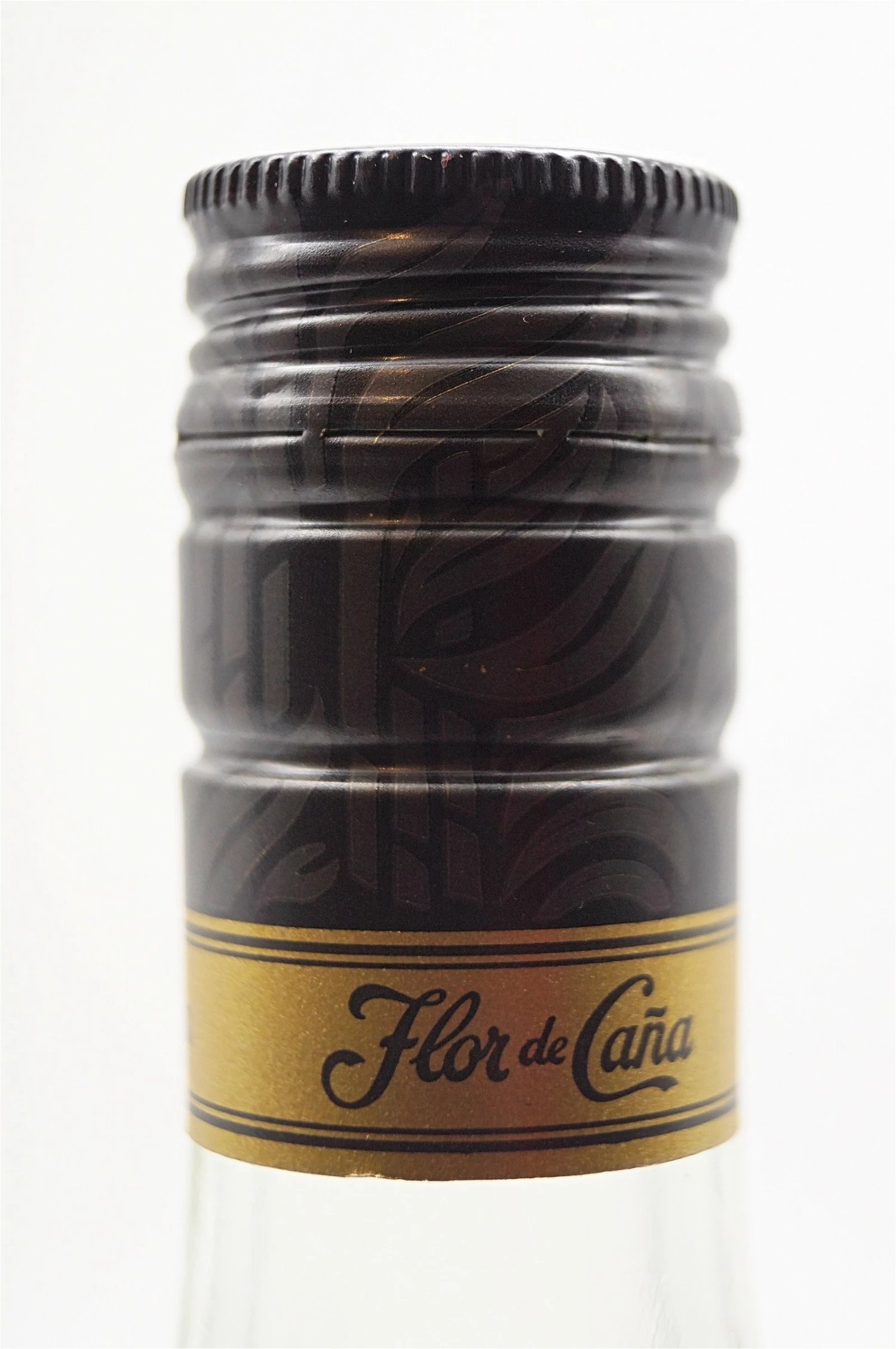 4 Jahre White Extra Seco Rum 6 4 Jahre White Extra Seco Rum – Bild 6