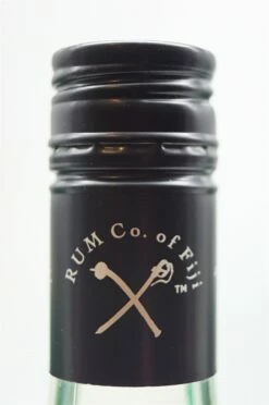 Coconut Rum Liqueur -SBS || Waterford || SAINT JAMES Verkaufsgeschäft dsc01566