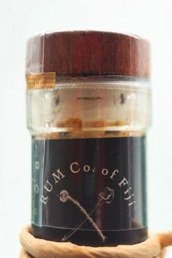 5 Jahre Spiced Rum -SBS || Waterford || SAINT JAMES Verkaufsgeschäft dsc01567