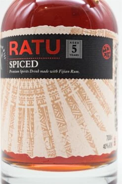 5 Jahre Spiced Rum -SBS || Waterford || SAINT JAMES Verkaufsgeschäft dsc01579