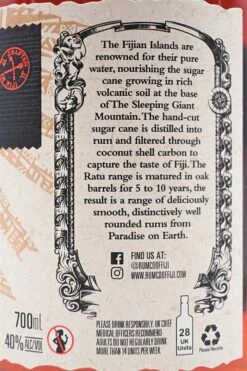 5 Jahre Spiced Rum -SBS || Waterford || SAINT JAMES Verkaufsgeschäft dsc01581