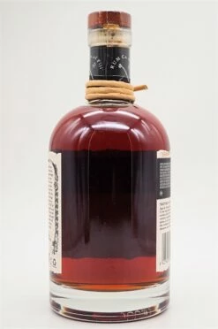 5 Jahre Spiced Rum -SBS || Waterford || SAINT JAMES Verkaufsgeschäft dsc01583