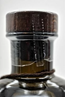 Amaro Dente Di Leone -SBS || Waterford || SAINT JAMES Verkaufsgeschäft dsc01600