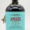 Amaro Dente Di Leone
