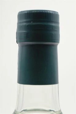 Organic Gin 9 Organic Gin -SBS || Waterford || SAINT JAMES Verkaufsgeschäft dsc01607