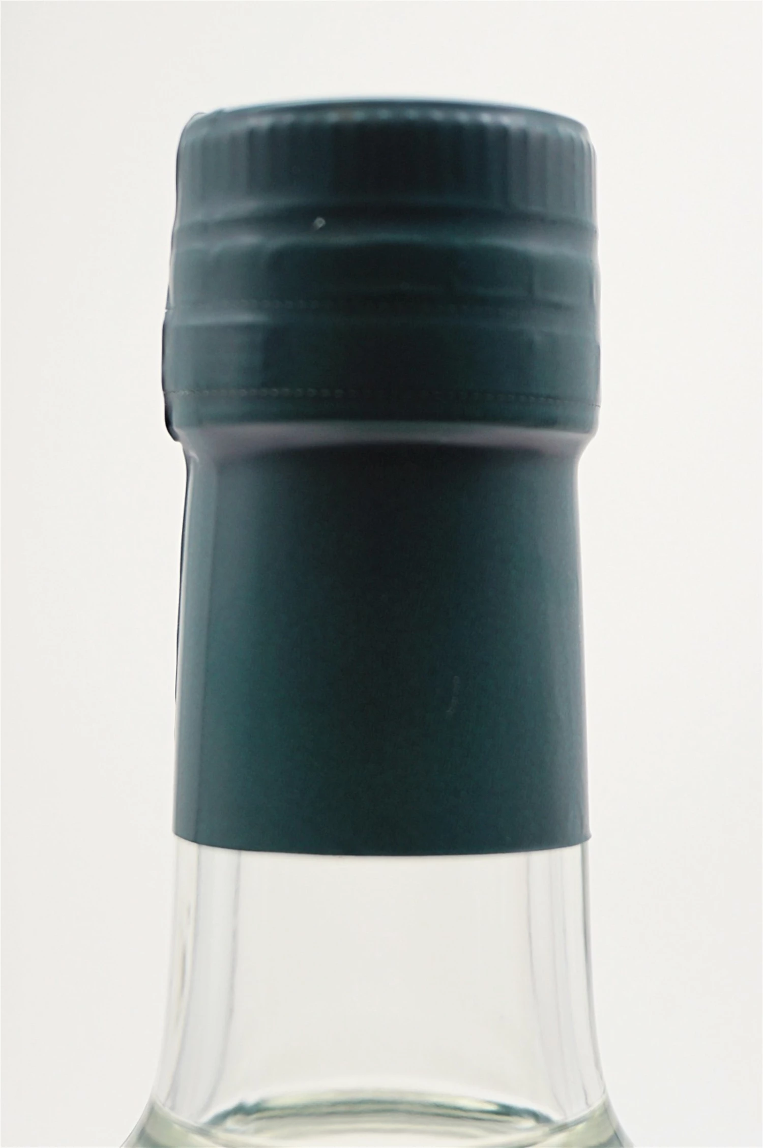 Organic Gin 5 Organic Gin – Bild 5