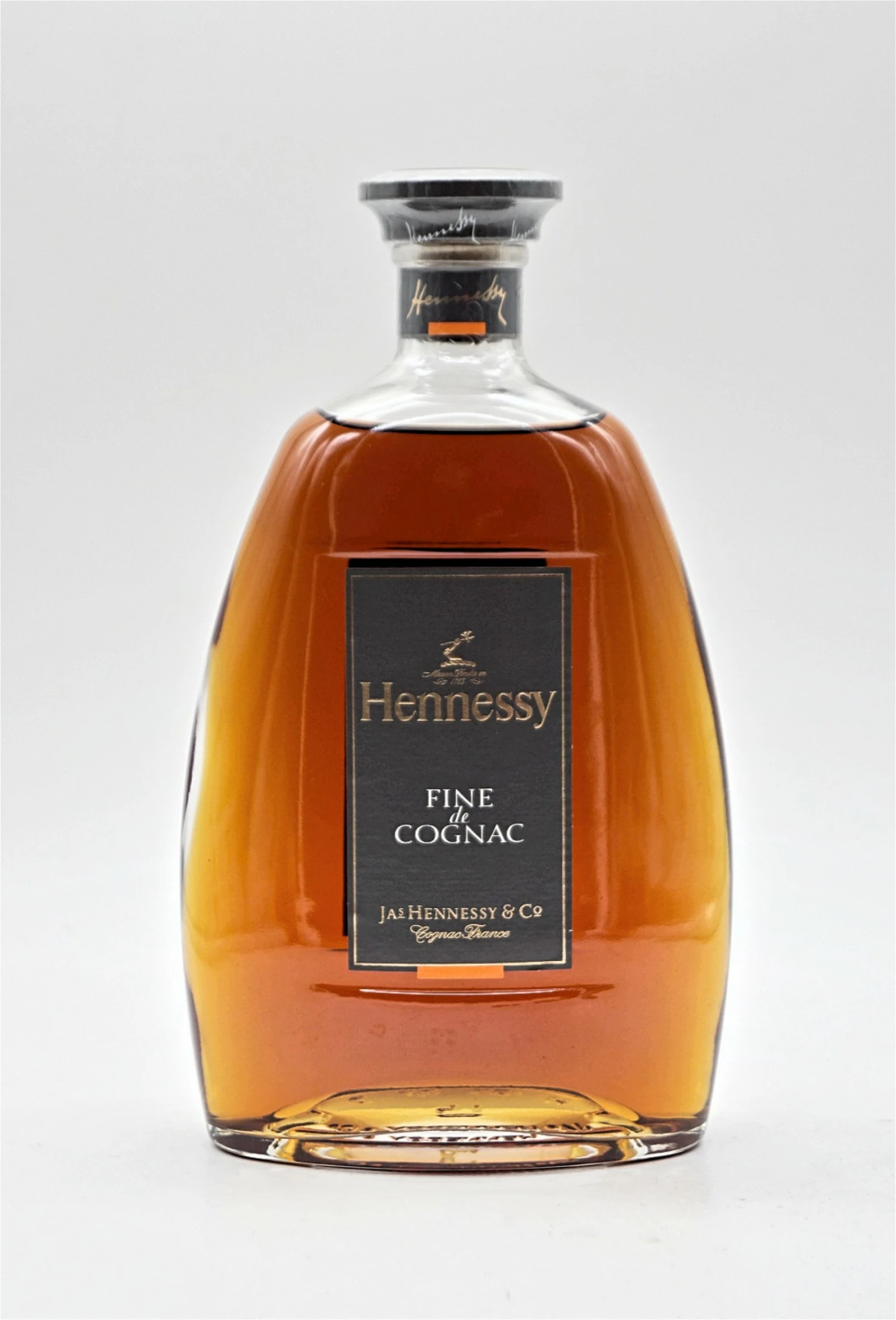 Fine De Cognac 1 Fine De Cognac