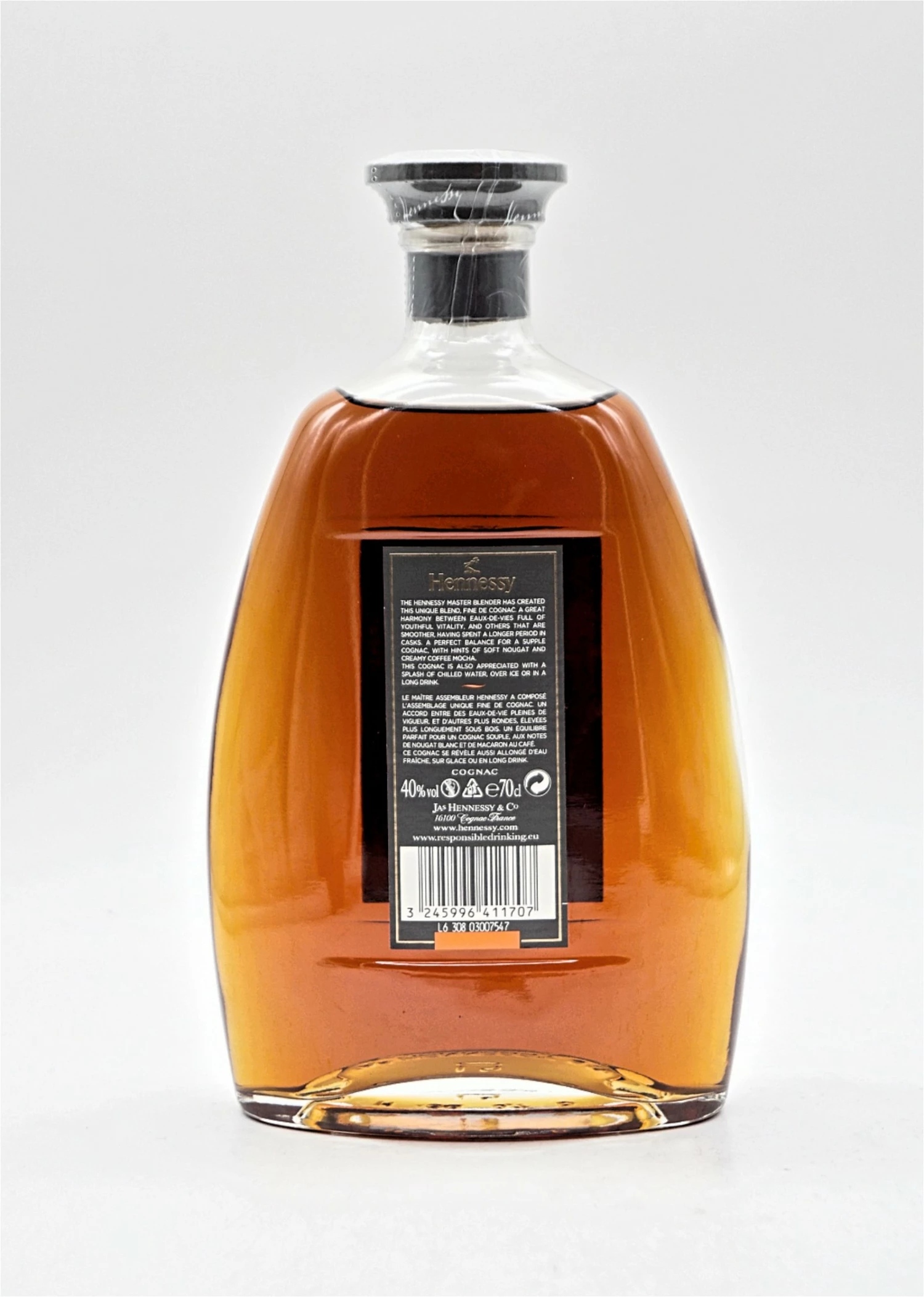 Fine De Cognac 2 Fine De Cognac – Bild 2