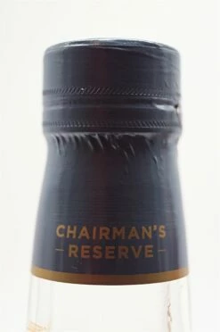 The Forgotten Casks -SBS || Waterford || SAINT JAMES Verkaufsgeschäft dsc01645