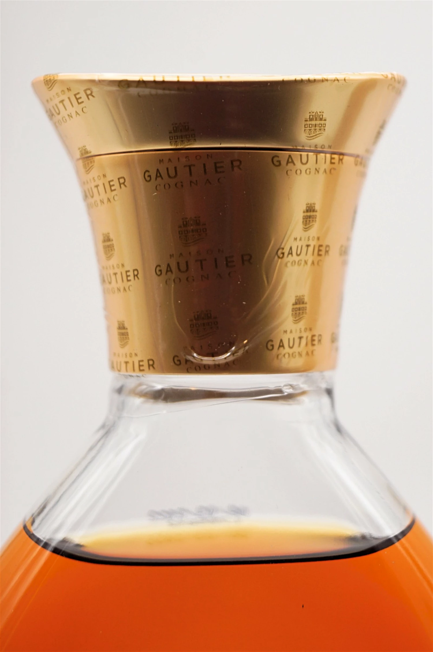 XO Cognac 6 XO Cognac – Bild 6