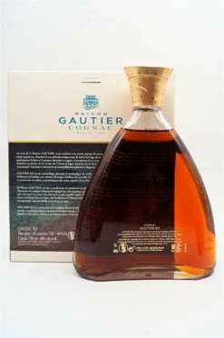 SBS || Waterford || SAINT JAMES Verkaufsgeschäft -SBS || Waterford || SAINT JAMES Verkaufsgeschäft dsc01661