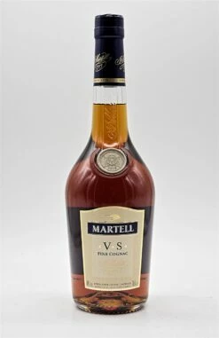 VS Fine Cognac