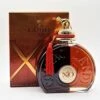 XO Nr. 1 Cognac