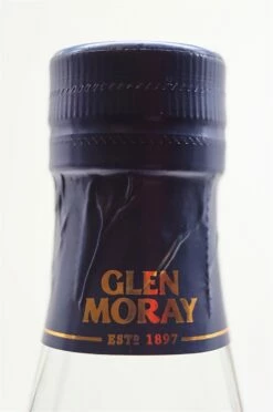 15 Jahre Elgin Heritage American & Sherry Cask Single Malt Scotch Whisky -SBS || Waterford || SAINT JAMES Verkaufsgeschäft dsc01671