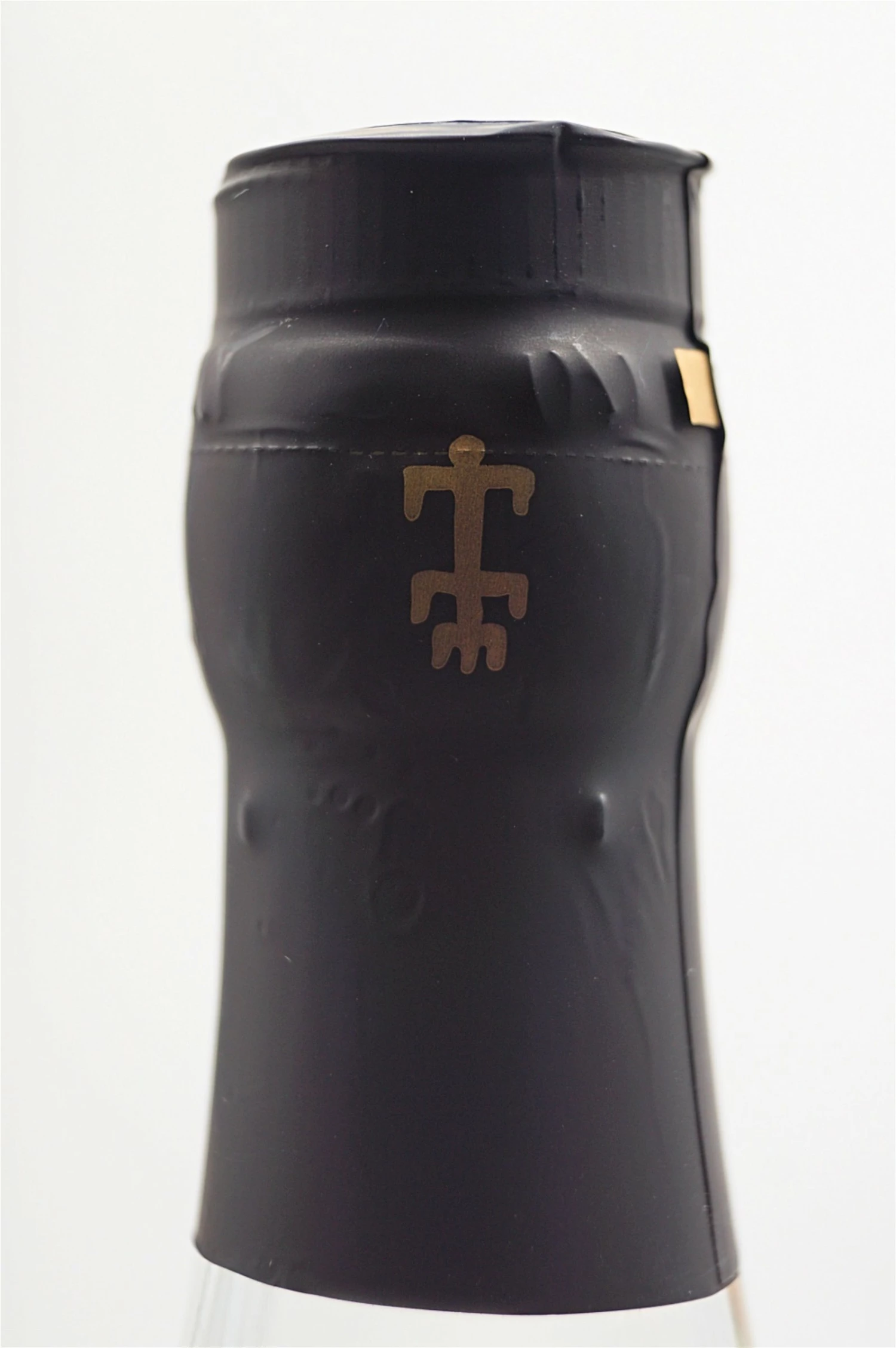 3 Stars Rum 5 3 Stars Rum – Bild 5