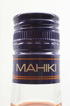 Coconut Rumlikör 1 Liter 9 Coconut Rumlikör 1 Liter -SBS || Waterford || SAINT JAMES Verkaufsgeschäft dsc01761