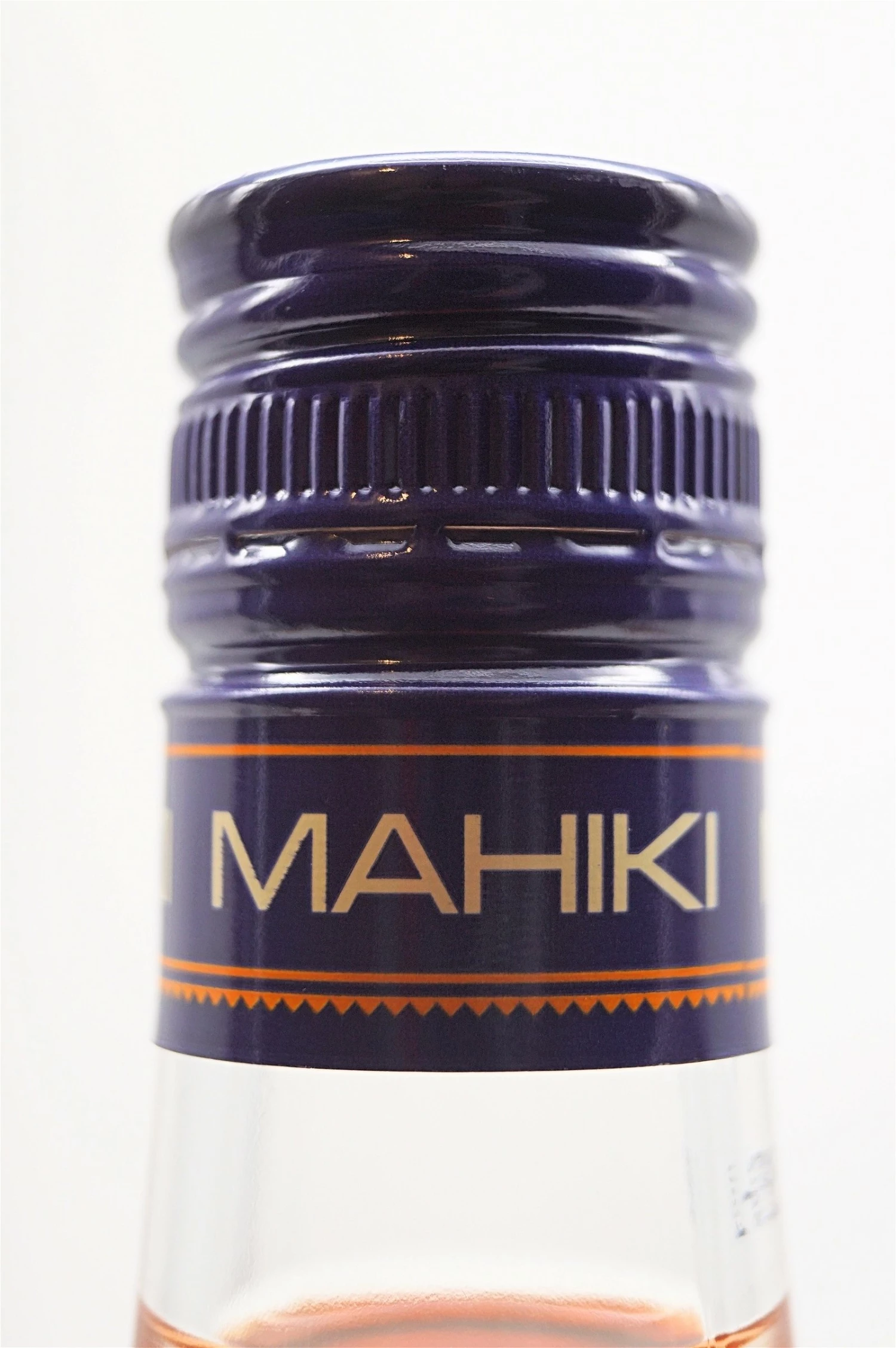 Coconut Rumlikör 1 Liter 5 Coconut Rumlikör 1 Liter – Bild 5