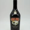 Baileys Original Irish Cream