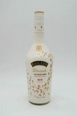 Baileys Almande