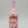 Baileys Strawberries & Cream Limited Edition