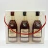 Cellarmasters Collection (3x0,2l)