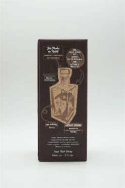 SBS || Waterford || SAINT JAMES Verkaufsgeschäft -SBS || Waterford || SAINT JAMES Verkaufsgeschäft dsc01927 fotor