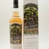 The Peat Monster Arcana Limited Edition Blended Malt Scotch Whisky