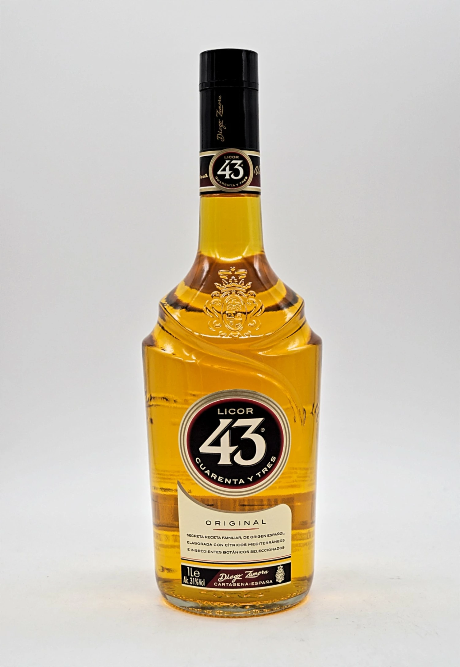 Original 1L 1 Original 1L