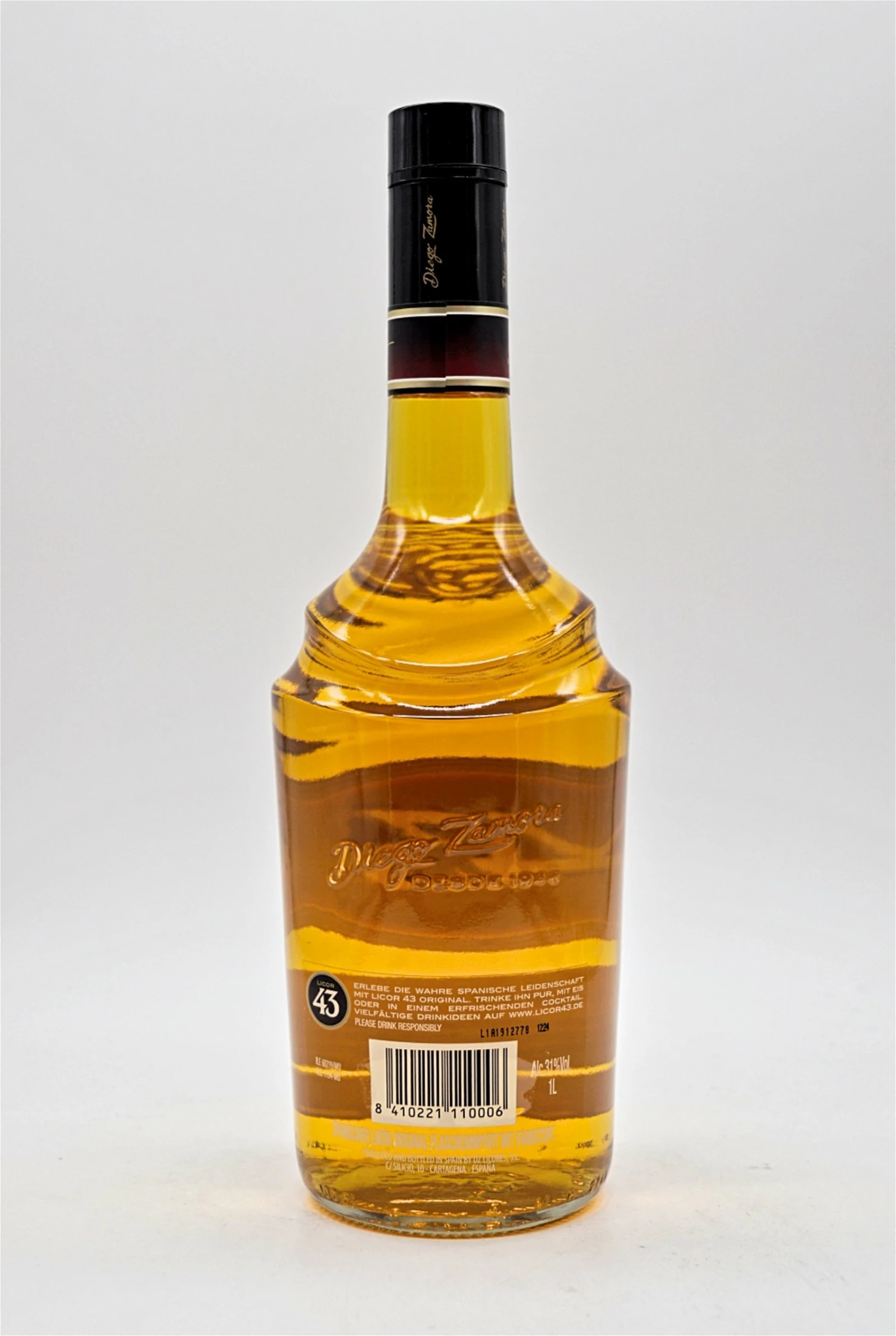 Original 1L 2 Original 1L – Bild 2